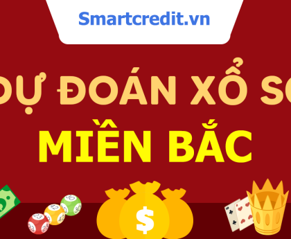 smartcredit-mienbac1.png