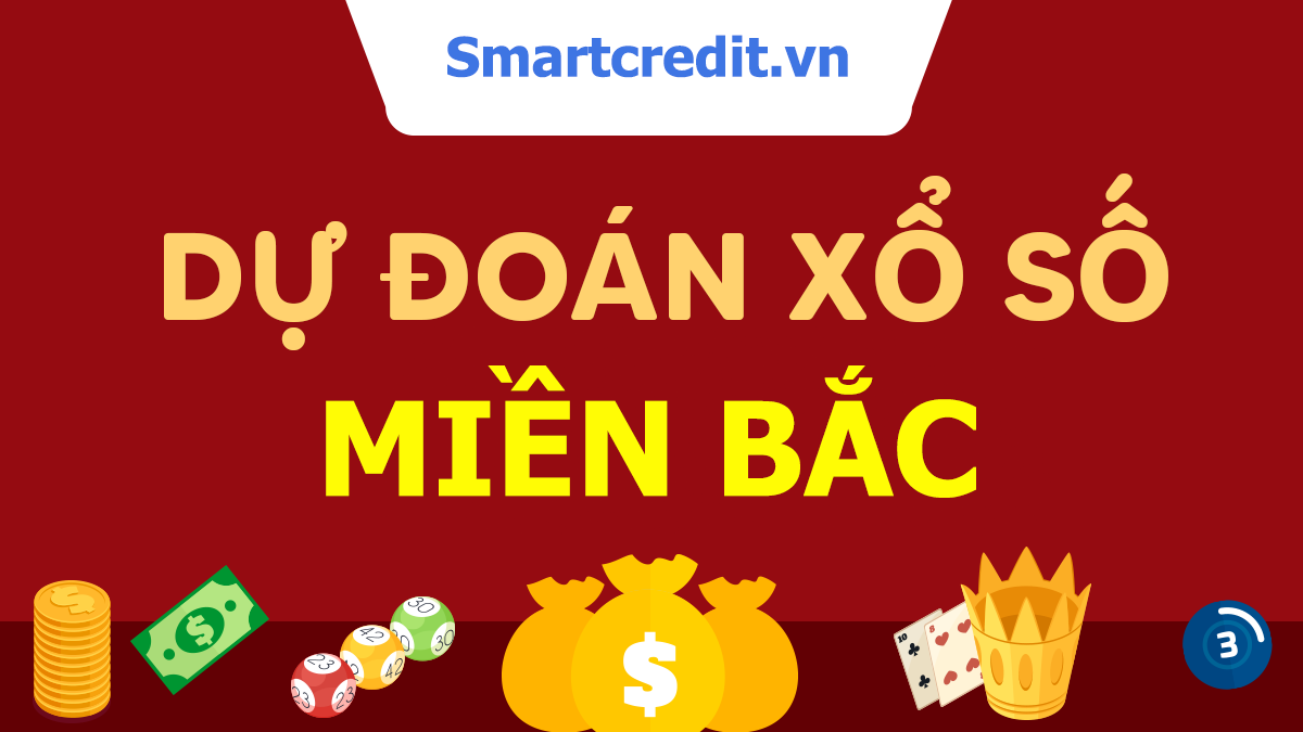 smartcredit-mienbac1.png