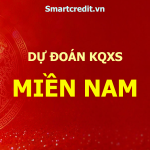 smartcredit-miennam.png