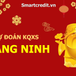 smartcredit-quangninh2.png