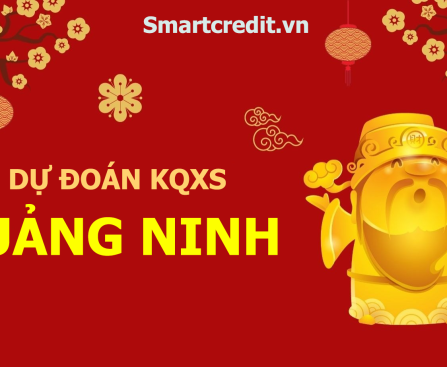 smartcredit-quangninh2.png