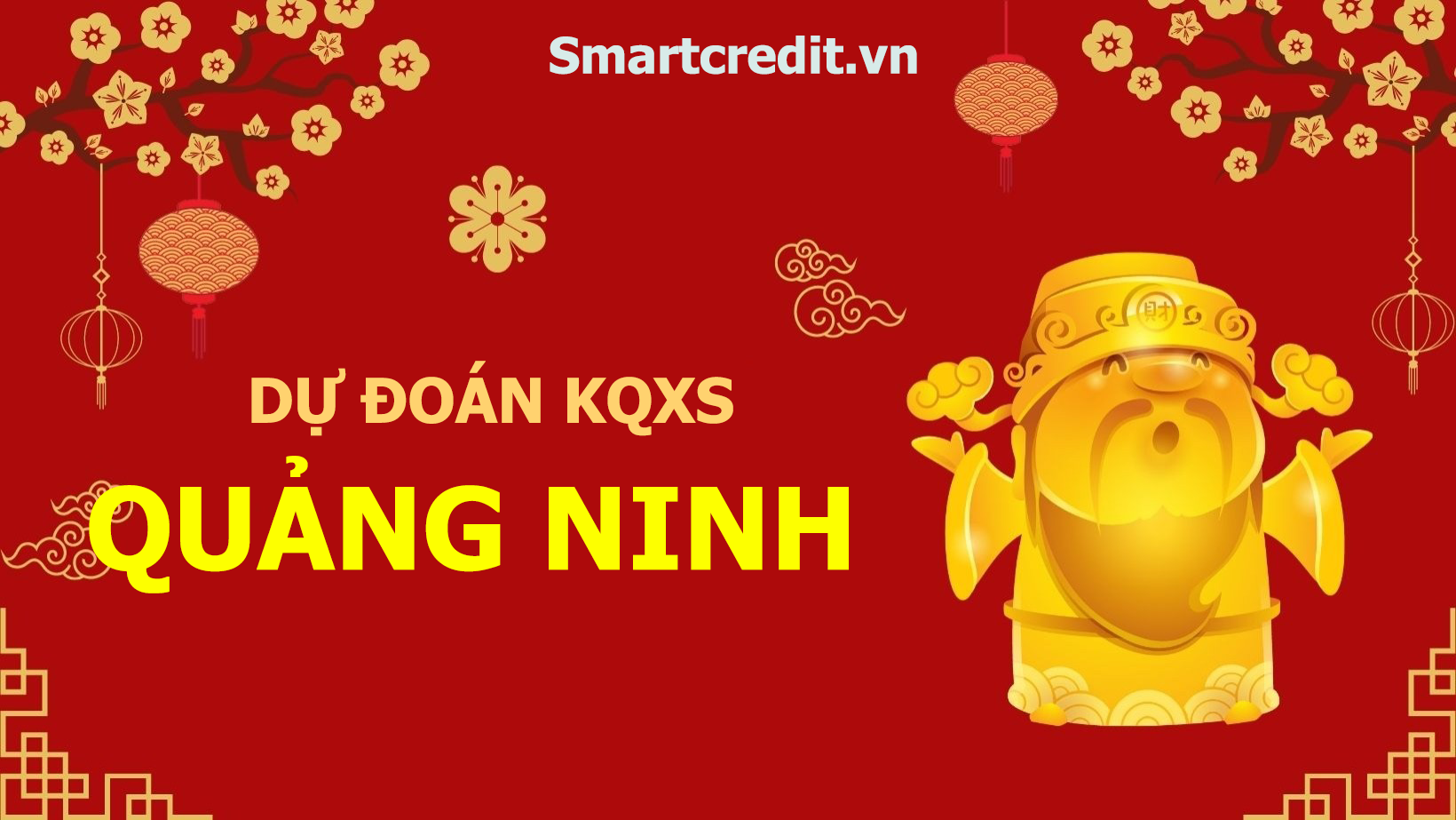 smartcredit-quangninh2.png