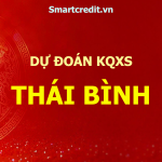 smartcredit-thaibinh.png