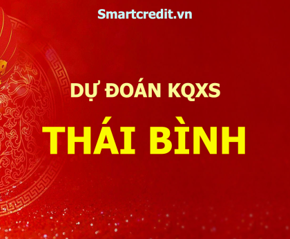 smartcredit-thaibinh.png