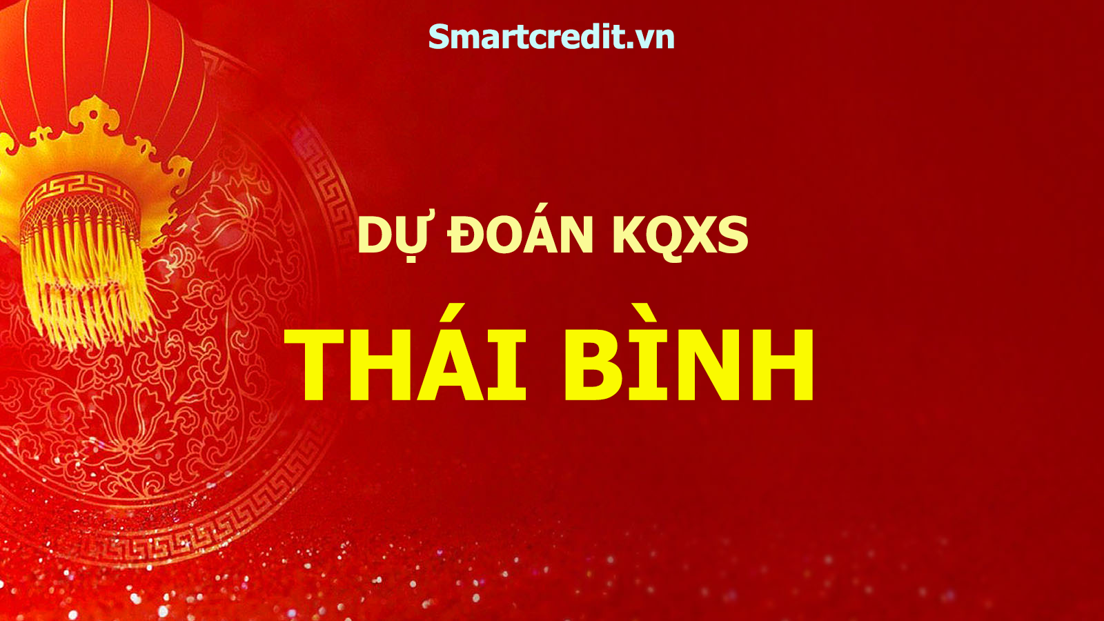 smartcredit-thaibinh.png