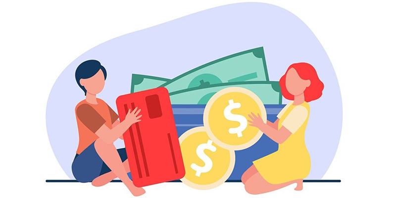 Vay online Vaybay – Xét duyệt nhanh chóng và dễ dàng chỉ với CCCD