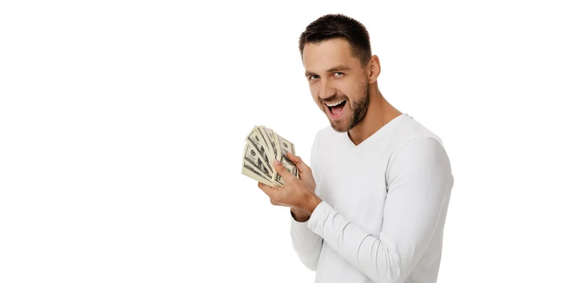 Vay tiền Cash Việt – Hỗ trợ tối đa đến 10 triệu đồng, điều kiện duyệt chỉ cần CCCD