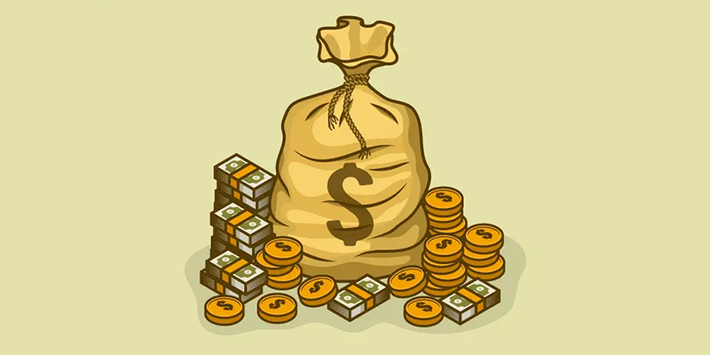 Tra cứu khoản vay Vietmoney – Cách vay tiền Vietmoney
