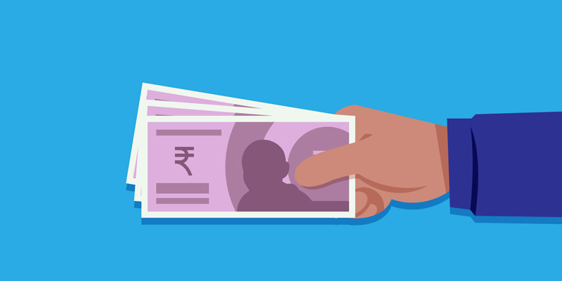 Ứng dụng More Loan cho vay nặng lãi đúng hay sai? Thực hư thế nào?