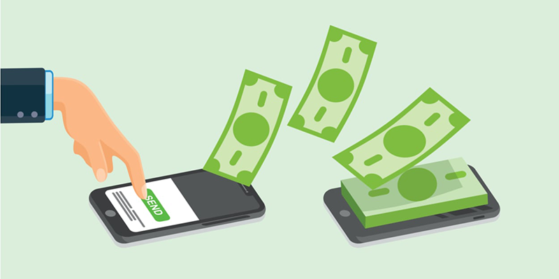 Vay online Vayno – Thẩm định hồ sơ sau 30 phút, hỗ trợ tối đa đến 10 triệu đồng