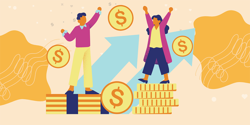 Tra cứu hồ sơ vay Mucredit – Làm sao để vay Mucredit