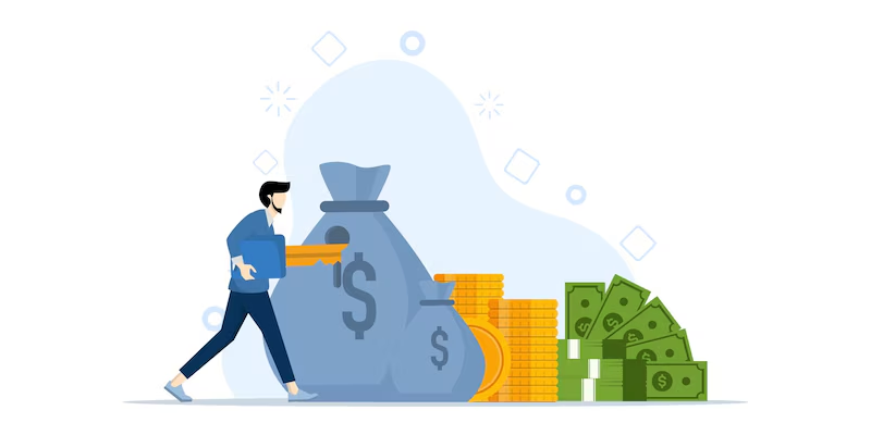 App QCash bị sập có phải là sự thật?