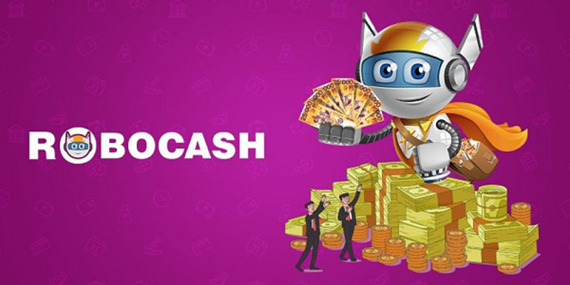 Robocash có uy tín không? Đôi nét về Robocash