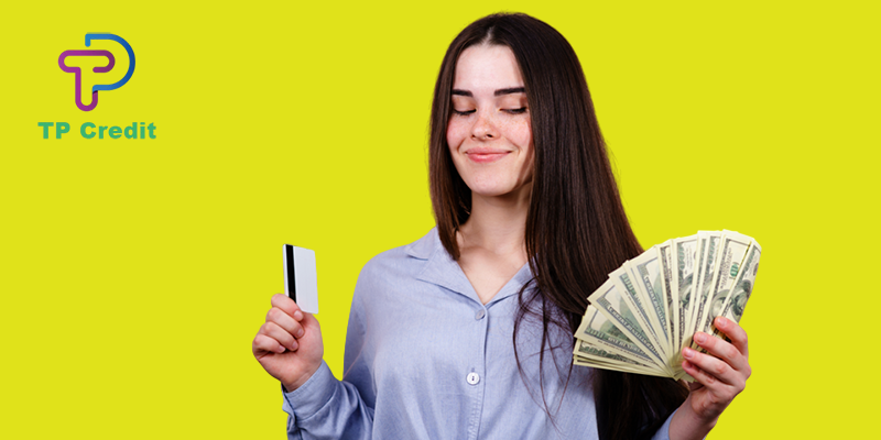 vaytien-tpcredit.png