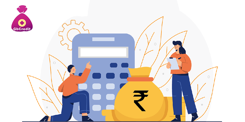 GB Credit bị sập đúng hay sai? Thực hư thế nào?