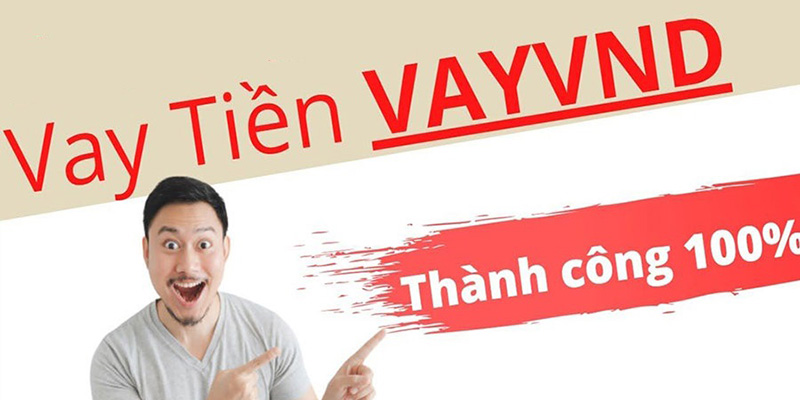 Cách tra cứu hồ sơ vay Vay VND – Một số câu hỏi về Vay VND