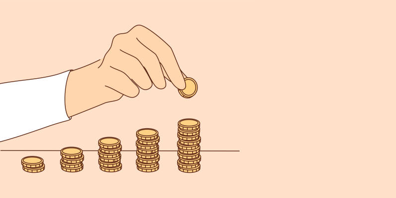 Vay tiền Vay Tiktak – Hỗ trợ tối đa đến 10 triệu đồng chỉ cần CCCD