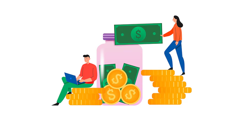 App Vaycash là tín dụng đen – Sự thật hay chỉ là lời đồn?