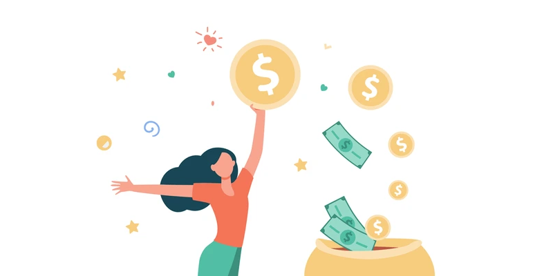 Ứng dụng SCredit cho vay nặng lãi??? Thông tin về SCredit mới nhất 2026