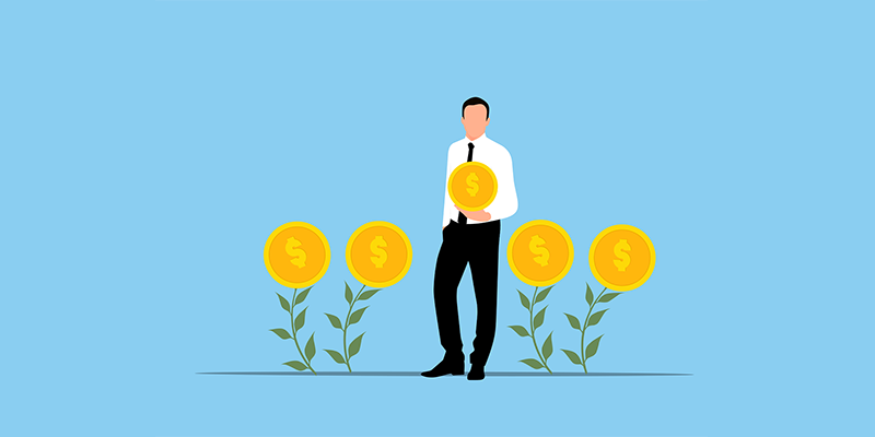 Myloan có truy cập danh bạ không? Đôi nét về Myloan