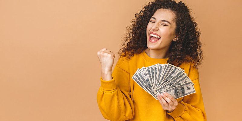 Bùng app Skycash có sao không? Một số câu hỏi về Skycash