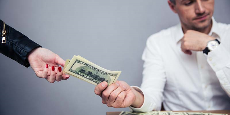 Cách tra cứu khoản vay Vaytot – Thông tin về Vaytot