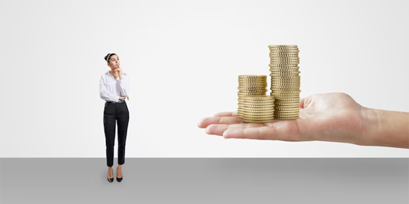 Ứng dụng OK Money bị sập? Thông tin về OKMoney mới nhất 2026