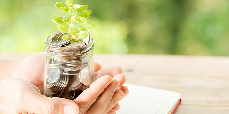 App Tokvay cho vay nặng lãi – Tin đồn hay sự thật???