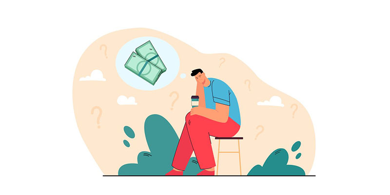 Ứng dụng Tuivay cho vay nặng lãi có phải là sự thật???