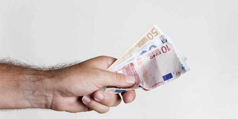 Vay nhanh BB Loan – Xét duyệt nhanh chóng chỉ sau 30 phút, hỗ trợ tối đa đến 10 triệu đồng