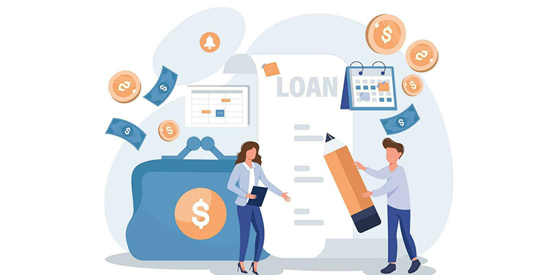 Vay online Rapiddong – Xét duyệt chỉ cần CCCD, trả kết quả sau 30 phút