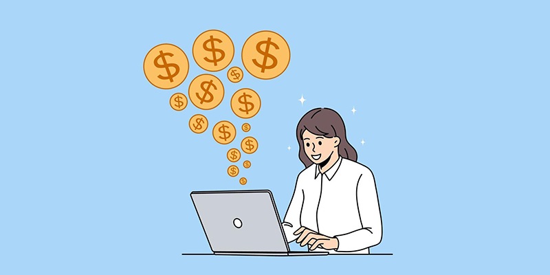 Vay nhanh Tavay – Thủ tục đơn giản, xét duyệt nhanh chóng