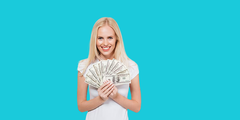 OKMoney – Vay online nhanh 0 lãi suất, duyệt vay chỉ cần CCCD