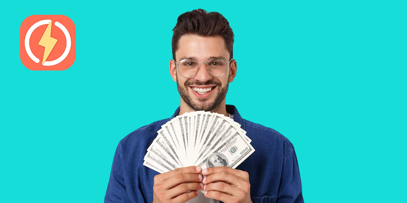 Vay Vaytocdo có bị nợ xấu không? Giới thiệu về Vaytocdo