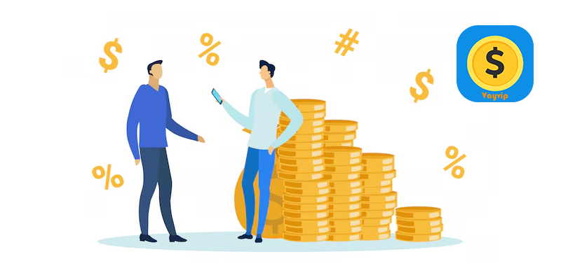 Vay Vayvip – Thủ tục đơn giản, xét duyệt nhanh chóng