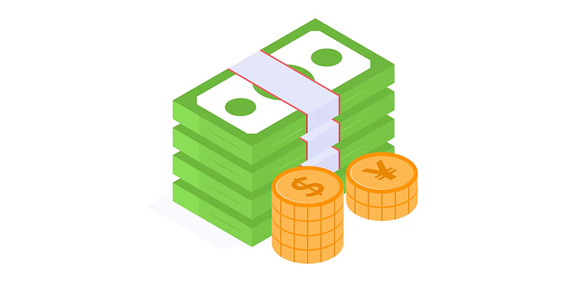 Vay online Gapvay – Xét duyệt sau 30 phút, điều kiện chỉ cần CCCD