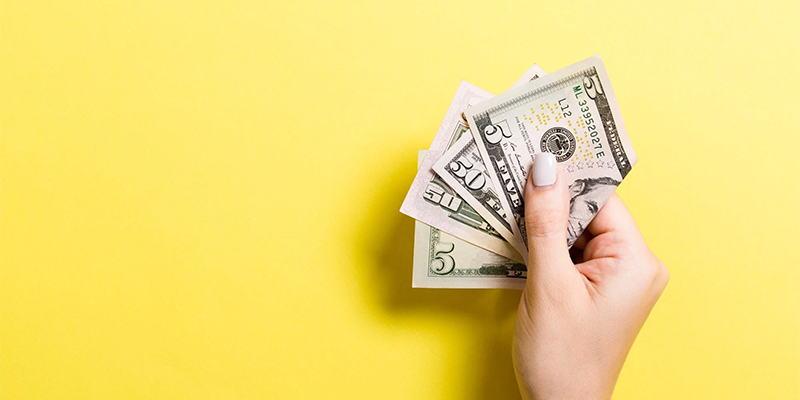 Tra cứu hồ sơ vay Vvay – Một số câu hỏi về Vvay