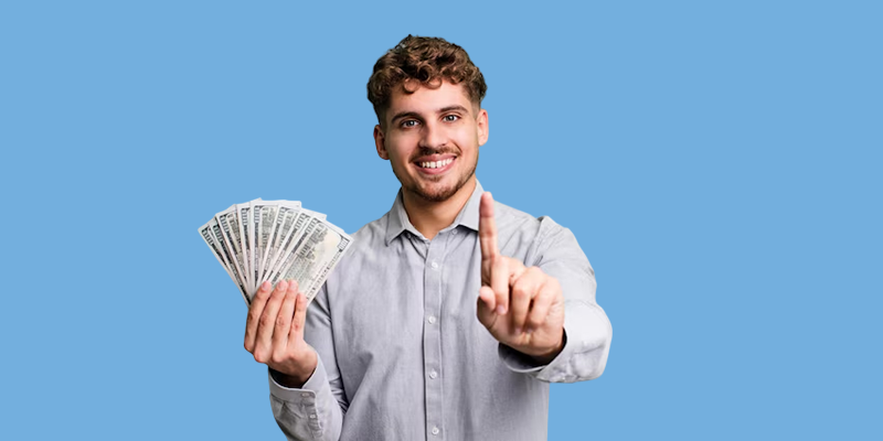 Vayno của ngân hàng nào? Làm sao để vay Vayno