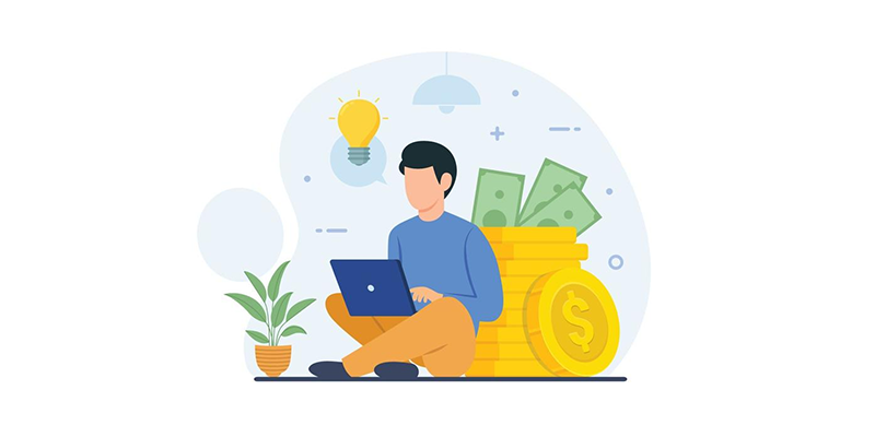 App Tiền Tới Tay bị bắt – Sự thật hay chỉ là lời đồn?