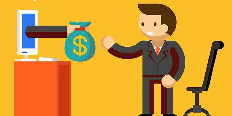 Mango Cash có uy tín không? Làm sao để vay Mango Cash