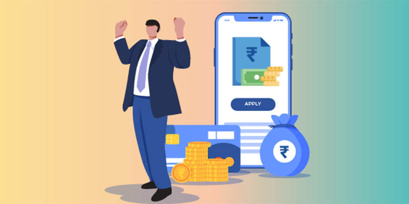 Kiểm tra hồ sơ vay Cashvn – Đôi nét về Cashvn