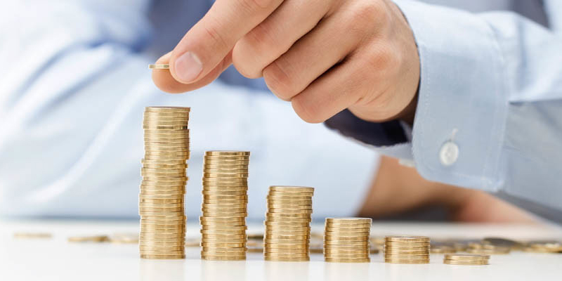Ứng dụng Vip Loan là tín dụng đen – Sự thật hay chỉ là lời đồn?