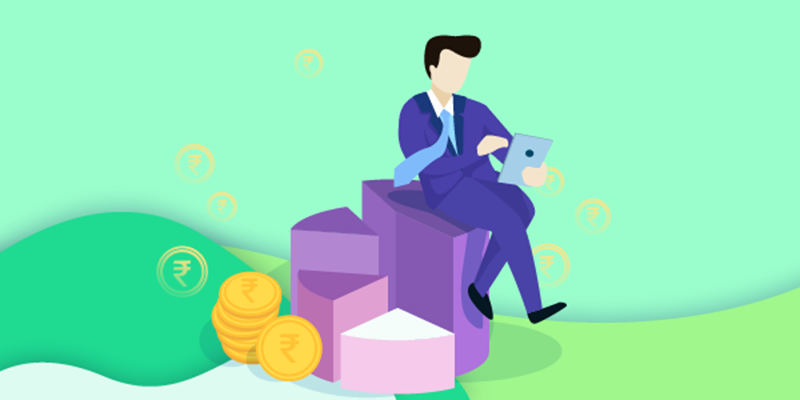 UMoney của ngân hàng nào??? Làm sao để vay UMoney