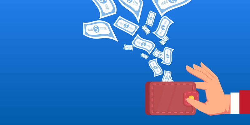 Vay Tiki Cash không trả có sao không? Làm sao để vay Tiki Cash