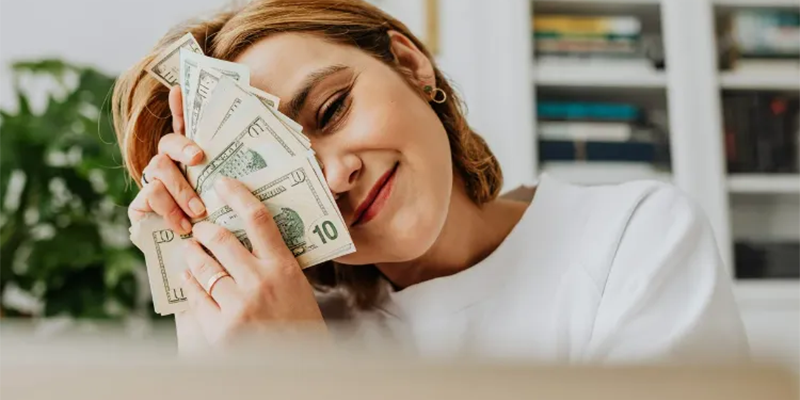 Ứng dụng Ví Tài Lộc Pro cho vay nặng lãi? Thông tin mới nhất về Ví Tài Lộc Pro trong 2026