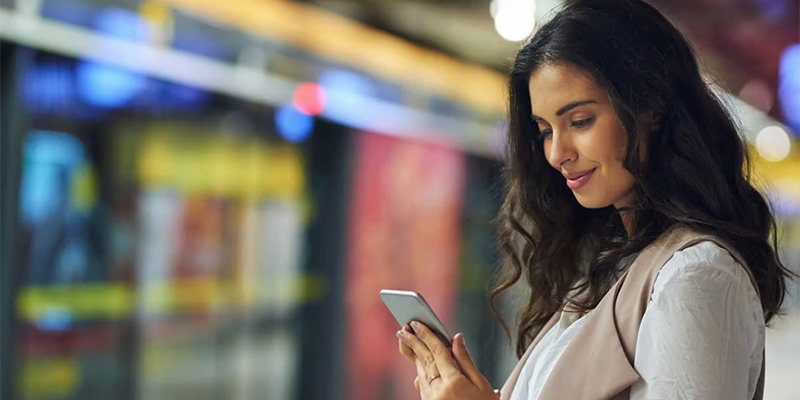 Trái Đào Vay là gì? – Vay online chỉ cần CCCD, hỗ trợ 0 lãi suất