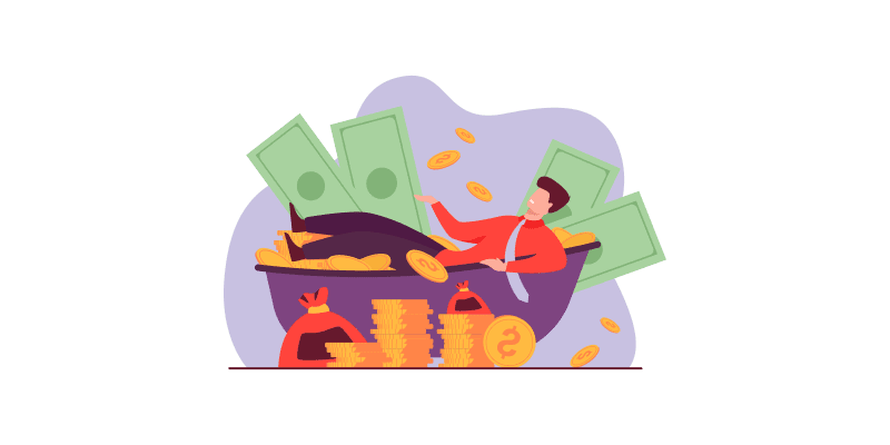 Tra cứu khoản vay H5 Vay Vàng – Một số thông tin về H5 Vay Vàng