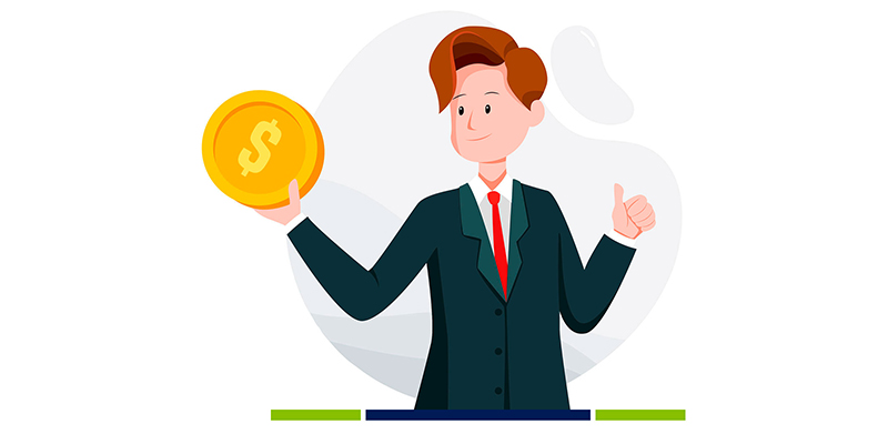 Vay H5 Vay Liền 88 không trả có sao không? Đôi nét về H5 Vay Liền 88