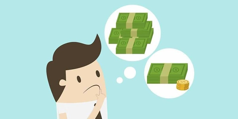 Kiểm tra hồ sơ vay MaxDong888 – Một số thông tin về MaxDong888