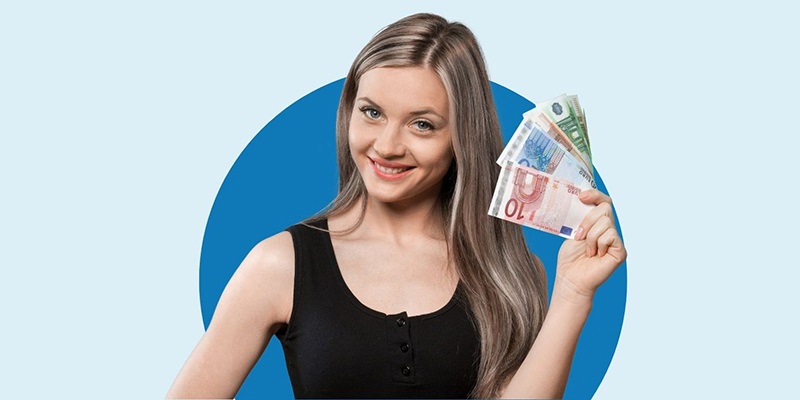 Ứng dụng QQ Vay bị sập – Tin đồn hay sự thật?